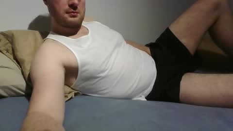 bottomtsinner online show from October 13, 7:25 pm