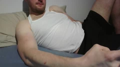 bottomtsinner online show from October 14, 6:42 pm