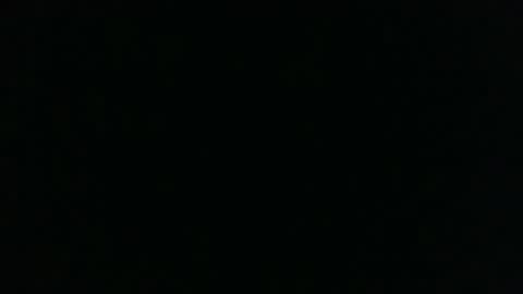 bottomtsinner online show from November 27, 10:12 pm