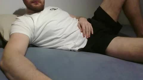 bottomtsinner online show from November 29, 12:02 am