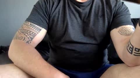Snapshot of bouncer186 chatting on May 13, 9:06 am bouncer186 online show from May 13, 9:06 am