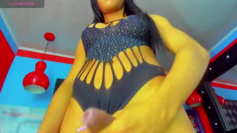 bouncing_bunnyxxx69 online show from June 13, 10:18 pm