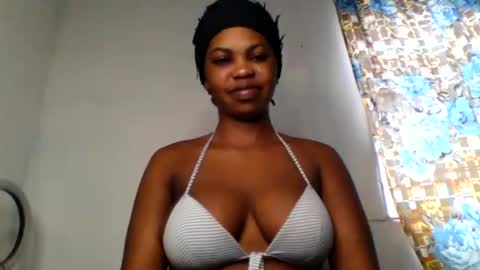 mirabel online show from September 30, 7:46 am