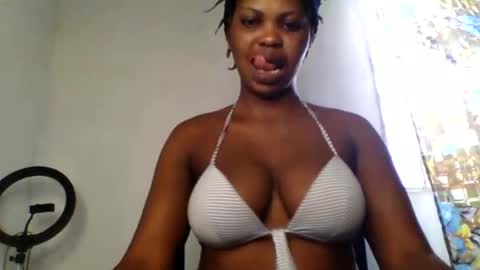 mirabel online show from October 13, 4:40 pm