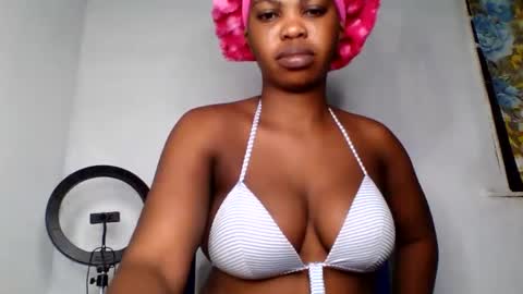 mirabel online show from November 13, 2:54 am