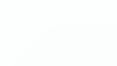 bouncy_vee online show from November 2, 5:15 pm