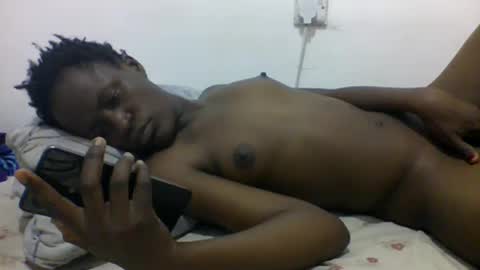 bouncy_vee online show from February 23, 2:14 pm