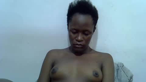 bouncy_vee online show from June 5, 11:27 am