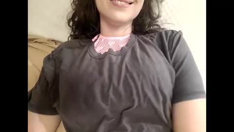 Bouncy Queen Majesty online show from March 10, 6:02 pm