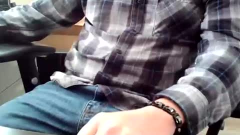 Snapshot of bourbonman144 chatting on November 4, 8:30 pm bourbonman144 online show from November 4, 8:30 pm