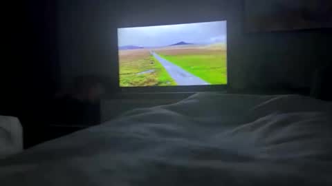 Snapshot of bourbonman144 chatting on November 16, 4:51 am bourbonman144 online show from November 16, 4:51 am