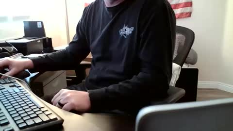 Snapshot of bourbonman144 chatting on November 20, 7:57 pm bourbonman144 online show from November 20, 7:57 pm