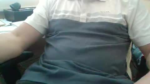 bourbonman144 online show from March 19, 6:56 pm