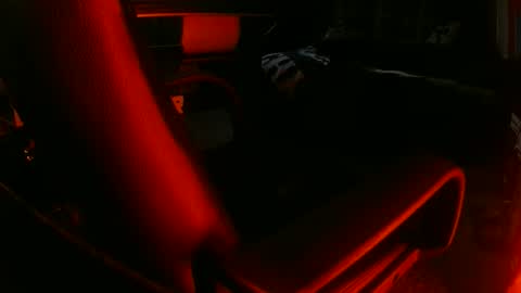 Bowerboi1217 online show from February 15, 11:08 am