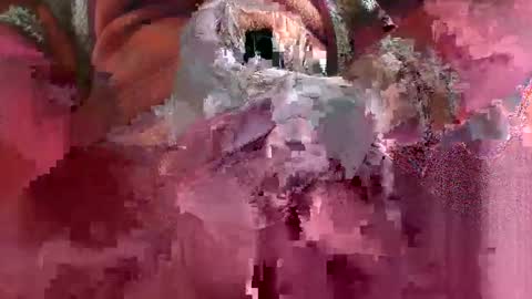 Snapshot of bowieboy91 chatting on February 10, 12:08 pm bowieboy online show from February 10, 12:08 pm