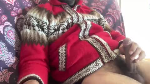 Snapshot of bowieboy91 chatting on November 25, 8:36 am bowieboy online show from November 25, 8:36 am