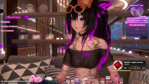 Snapshot of bowsette_ chatting on March 1, 3:49 pm Camila online show from March 1, 3:49 pm