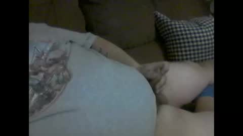 bowtiebuba82 online show from March 7, 9:23 pm