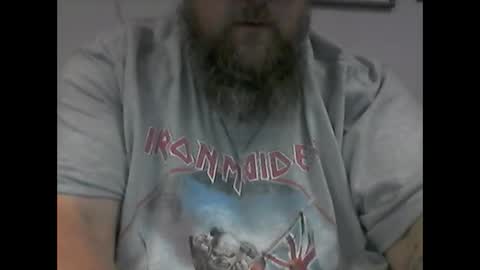 bowtiebuba82 online show from March 13, 4:41 am