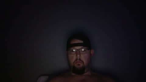 bowtieguy84 online show from November 8, 11:21 am