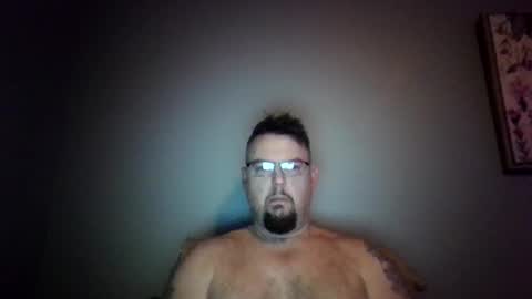 bowtieguy84 online show from February 22, 12:26 pm