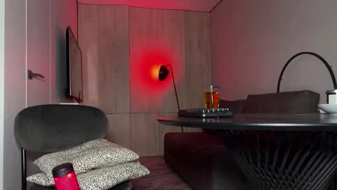 Brat and Confident  Real Femdon Not for everyone  online show from January 19, 4:11 pm