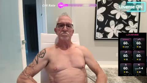 Kev online show from July 26, 2:53 am