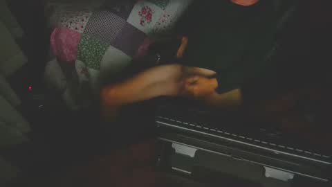 Rihanna online show from November 14, 2:54 am