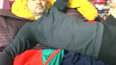 boxy online show from January 15, 7:24 am