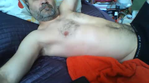 boxy online show from March 18, 6:49 am