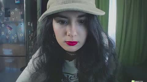 Helen  online show from February 18, 11:44 am