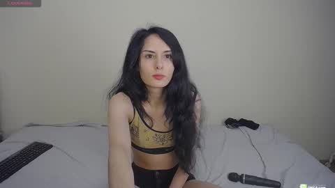 Helen  online show from September 28, 4:56 pm