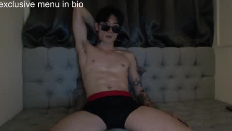 boxman556990 online show from November 26, 11:22 am