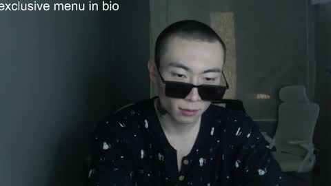 boxman556990 online show from February 2, 3:16 am