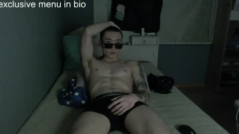 boxman556990 online show from March 30, 5:47 pm