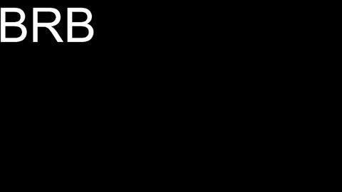 boxman556990 online show from April 19, 8:11 pm