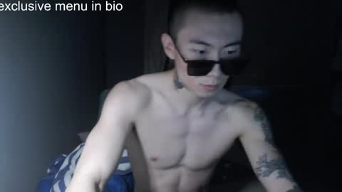 boxman556990 online show from May 4, 12:17 am