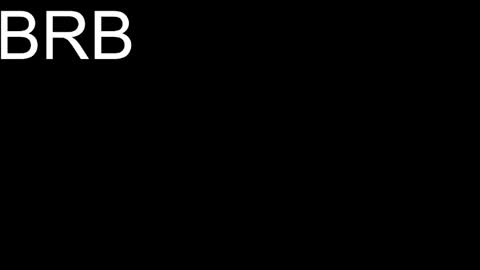 boxman556990 online show from May 5, 1:57 am