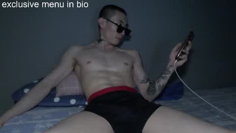 boxman556990 online show from June 28, 4:46 pm