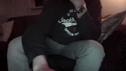 Snapshot of boy27weert chatting on March 12, 12:31 am Nope online show from March 12, 12:31 am