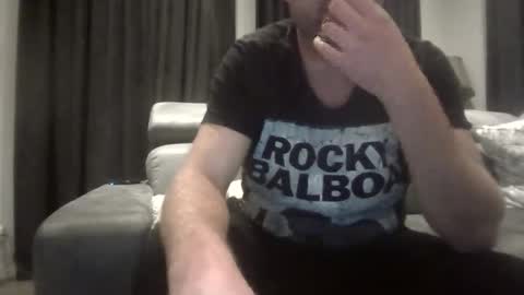 Nope online show from October 9, 12:41 am