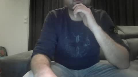 Snapshot of boy27weert chatting on October 29, 4:20 pm Nope online show from October 29, 4:20 pm