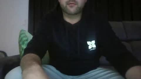 Nope online show from November 2, 9:17 pm