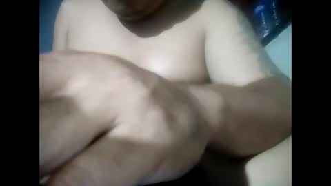 boy339342 online show from November 13, 8:52 pm