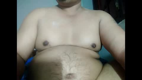 boy339342 online show from February 6, 8:12 pm