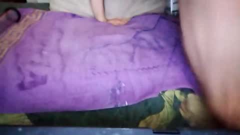 Bes7assquirt online show from April 30, 8:26 pm