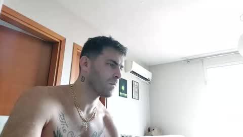 Dan online show from October 17, 11:13 am