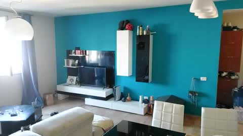 Dan online show from November 1, 9:00 am