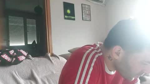 Dan online show from November 22, 11:31 am