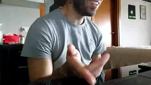 Dan online show from November 26, 10:27 am